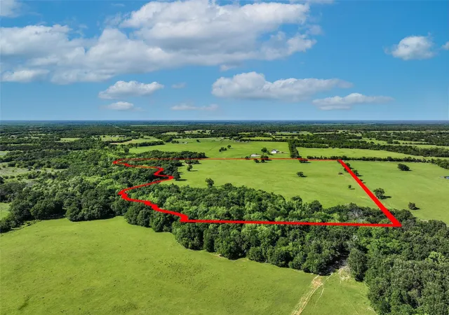 Homes for sale in Dike, TX | Tbd County Road 3560, Dike, TX 75437 | MLS# 21269241