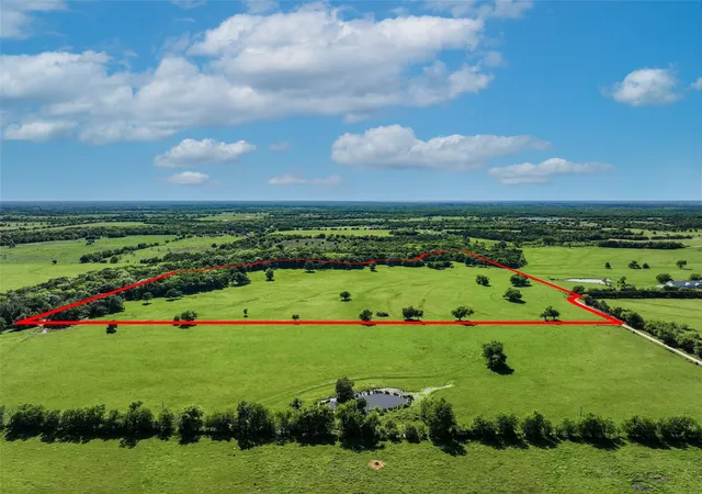 Homes for sale in Dike, TX | Tbd County Road 3560, Dike, TX 75437 | MLS# 21269241