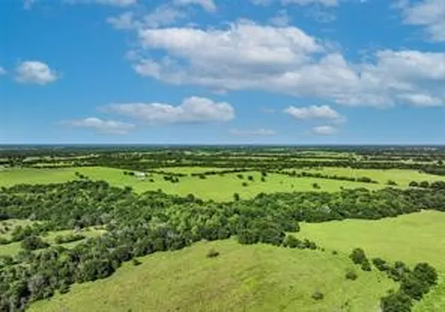 Homes for sale in Dike, TX | Tbd County Road 3560, Dike, TX 75437 | MLS# 21269241