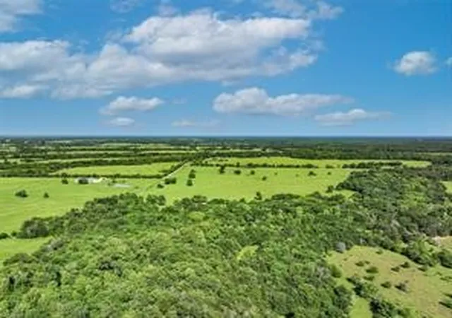 Homes for sale in Dike, TX | Tbd County Road 3560, Dike, TX 75437 | MLS# 21269241