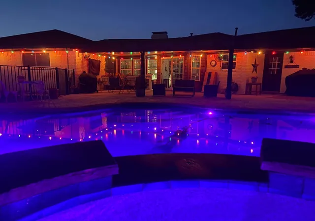 2nd image of 105 Elm Dr, Red Oak, TX 75154 | MLS# 21251271
