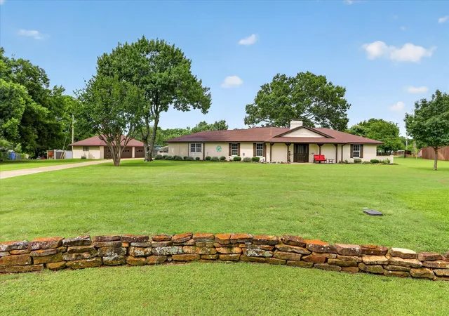 3rd image of 105 Elm Dr, Red Oak, TX 75154 | MLS# 21251271