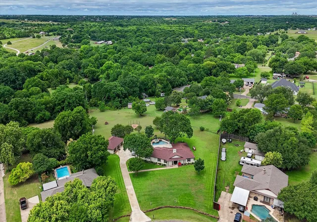 40th image of 105 Elm Dr, Red Oak, TX 75154 | MLS# 21251271