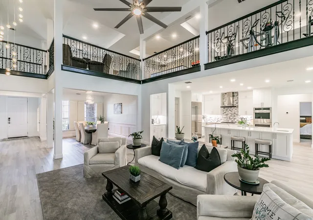 1st image of 12548 Avondale Ridge Dr, Fort Worth, TX 76179 | MLS# 21282112