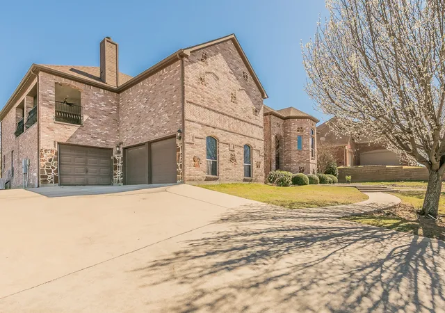 40th image of 12548 Avondale Ridge Dr, Fort Worth, TX 76179 | MLS# 21282112