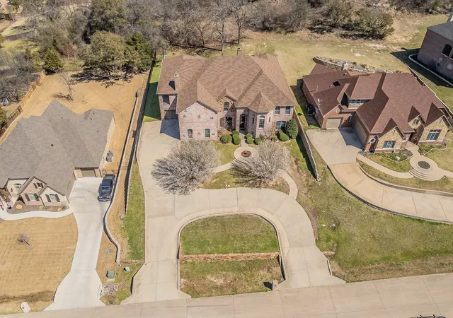 4th image of 12548 Avondale Ridge Dr, Fort Worth, TX 76179 | MLS# 21282112