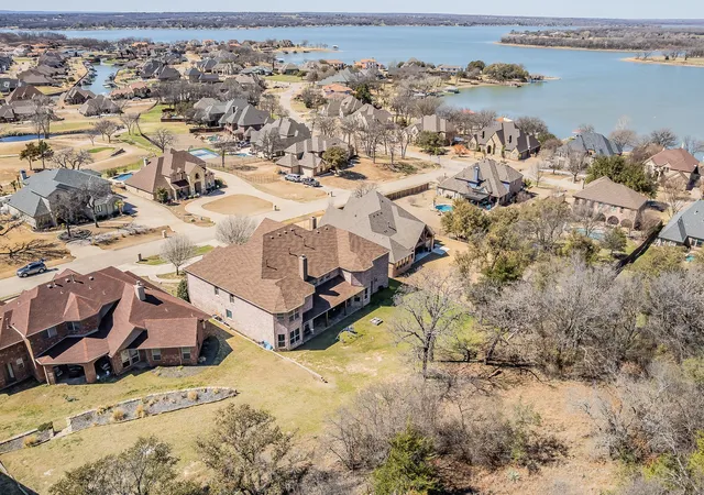5th image of 12548 Avondale Ridge Dr, Fort Worth, TX 76179 | MLS# 21282112