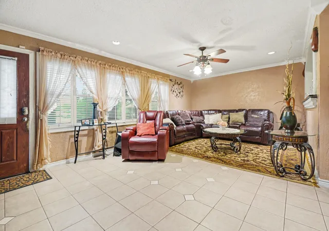 Homes for sale in Garland, TX | 3623 Norma Dr, Garland, TX 75042 | MLS# 21282131