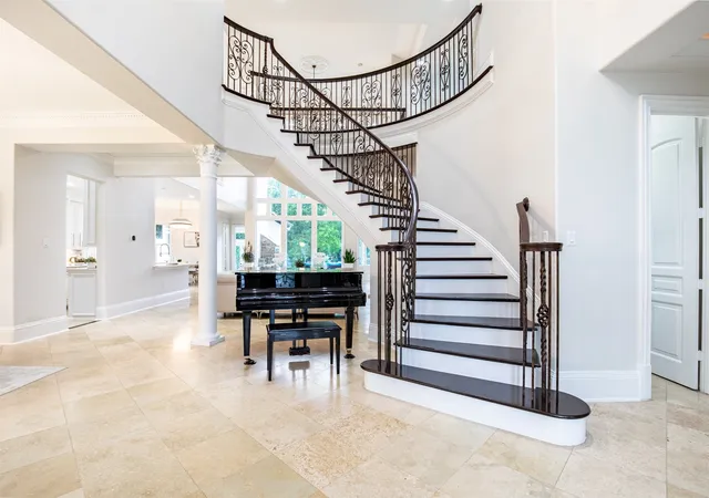 Photo 2 of Mansion for sale at 5809 Golden Leaf Ct, Plano, TX 75093 | MLS# 21270251 | Listing updated on 2026-08-22