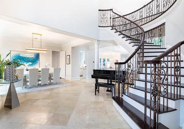 Photo 3 of Mansion for sale at 5809 Golden Leaf Ct, Plano, TX 75093 | MLS# 21270251 | Listing updated on 2026-08-22