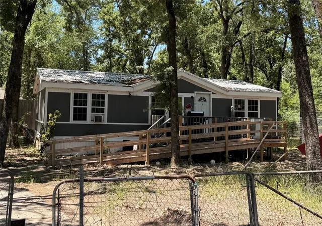 Homes for sale in Mabank, TX | 115 Fernwood Dr, Mabank, TX 75156 | MLS# 21261290