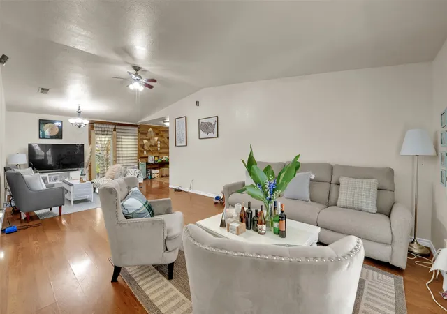 Photo 2 of Sale Pending at 342 Meadowhill Dr, Garland, TX 75043 | MLS# 21282194 | Listing updated on 2026-07-15