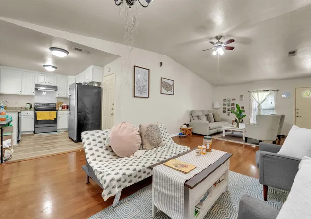 Photo 4 of Sale Pending at 342 Meadowhill Dr, Garland, TX 75043 | MLS# 21282194 | Listing updated on 2026-07-15
