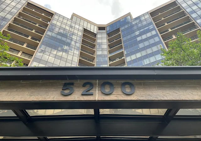 Photo 1 of Condo for sale at 5200 Keller Springs Rd #526, Dallas, TX 75248 | MLS# 21282201 | Listing updated on 2026-08-22