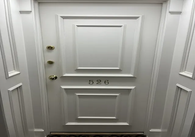 Photo 2 of Condo for sale at 5200 Keller Springs Rd #526, Dallas, TX 75248 | MLS# 21282201 | Listing updated on 2026-08-22