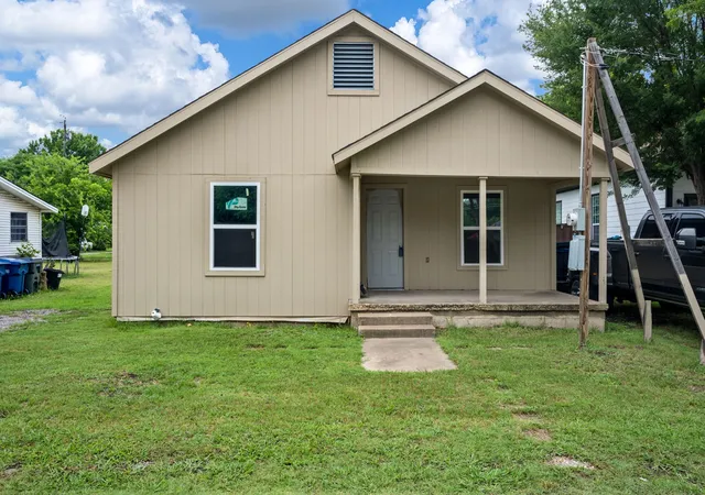 1st image of 1603 Haddock St, Mc Kinney, TX 75069 | MLS# 21278015