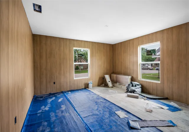 Photo 3 of Single family home for sale at 1603 Haddock St, Mc Kinney, TX 75069 | MLS# 21278015 | Listing updated on 2026-08-28