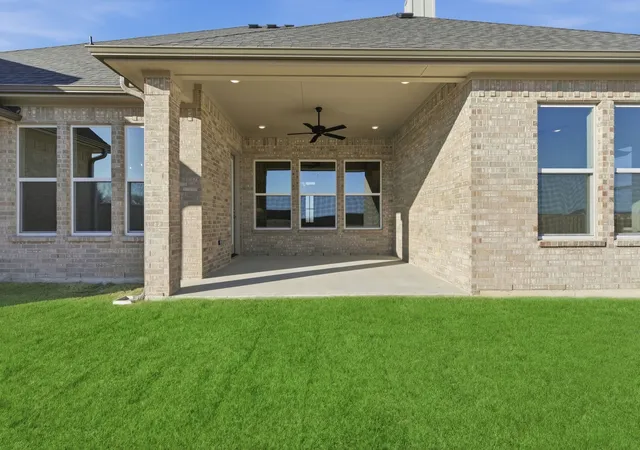 Homes for sale in New Fairview, TX | 113 Rockford St, New Fairview, TX 76078 | MLS# 21282203