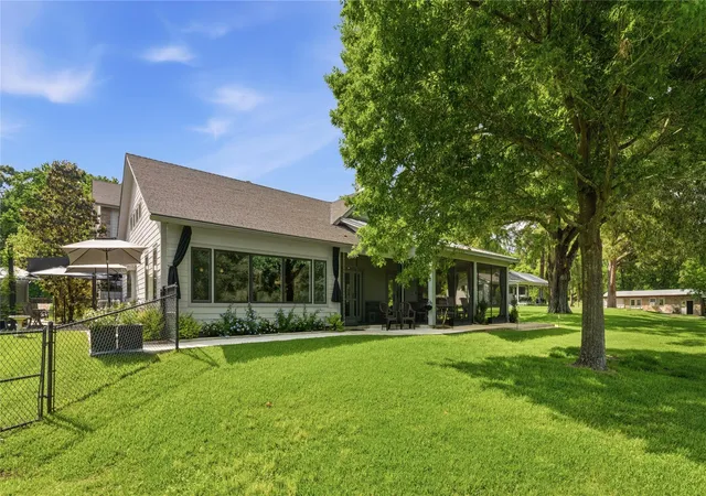 Photo 3 of Land for sale at 13547 Shepard Hill Rd, Willis, TX 77318 | MLS# 21282210 | Listing updated on 2026-07-17