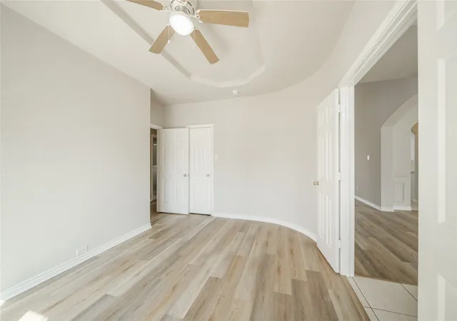 Photo 3 of Single family home for sale at 15108 Brooks Ln, Frisco, TX 75035 | MLS# 21279708 | Listing updated on 2026-08-29