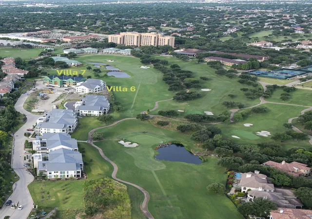 Homes for sale in Irving, TX | 340 O Connor Ridge Blvd #13, Irving, TX 75038 | MLS# 21280655