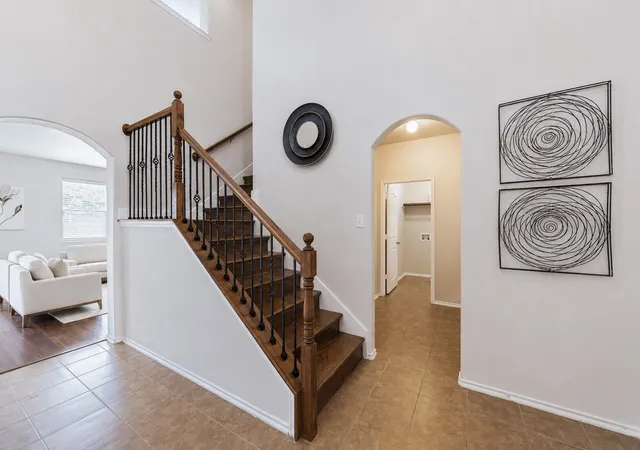 Photo 2 of Single family home for sale at 5049 Diamond Peak Ct, Mc Kinney, TX 75071 | MLS# 21280734 | Listing updated on 2026-08-31