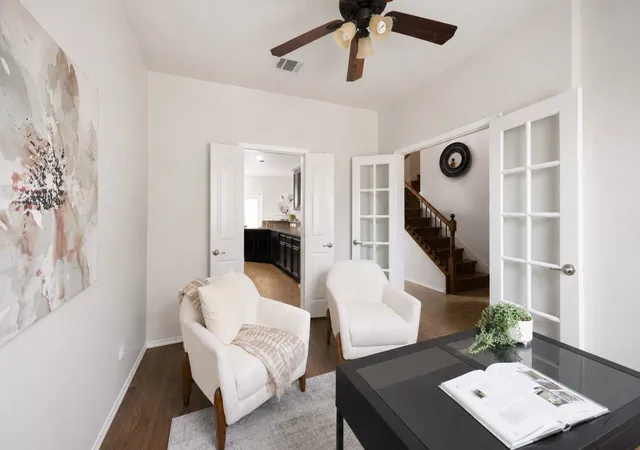 Photo 3 of Single family home for sale at 5049 Diamond Peak Ct, Mc Kinney, TX 75071 | MLS# 21280734 | Listing updated on 2026-08-31