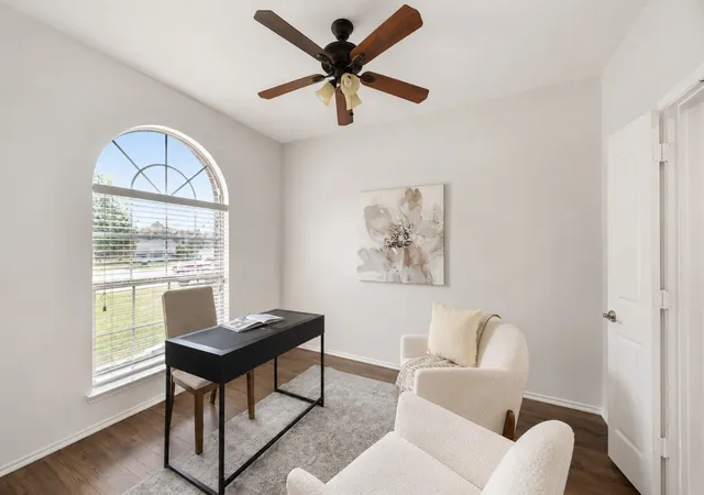 Photo 3 of Single family home for sale at 5049 Diamond Peak Ct, Mc Kinney, TX 75071 | MLS# 21280734 | Listing updated on 2026-08-31