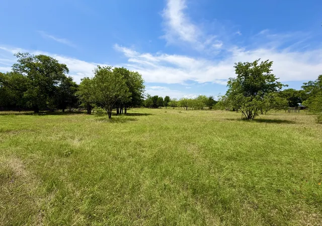 Homes for sale in Morgan, TX | 646 County Road 1304, Morgan, TX 76671 | MLS# 21282221