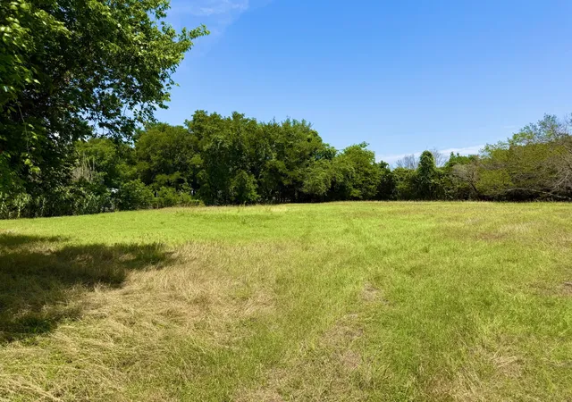 Homes for sale in Morgan, TX | 646 County Road 1304, Morgan, TX 76671 | MLS# 21282221
