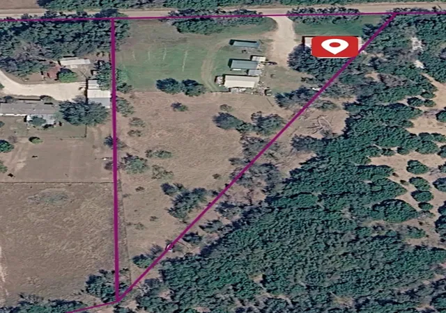 Homes for sale in Morgan, TX | 646 County Road 1304, Morgan, TX 76671 | MLS# 21282221