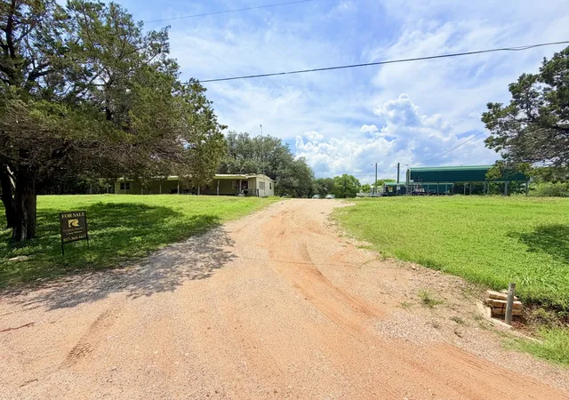 Homes for sale in Morgan, TX | 646 County Road 1304, Morgan, TX 76671 | MLS# 21282221