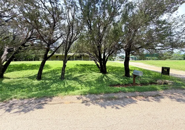 Homes for sale in Morgan, TX | 646 County Road 1304, Morgan, TX 76671 | MLS# 21282221