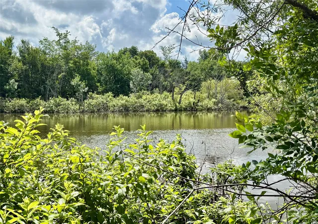 Homes for sale in Clarksville, TX | Tbd County Road 1280, Clarksville, TX 75426 | MLS# 21281953