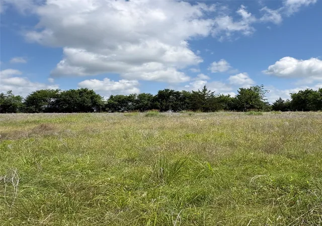 Homes for sale in Clarksville, TX | Tbd County Road 1280, Clarksville, TX 75426 | MLS# 21281953