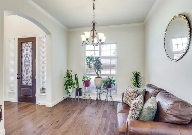 Photo 3 of Single family home for sale at 1920 Edward Dr, Wylie, TX 75098 | MLS# 21281636 | Listing updated on 2026-08-26
