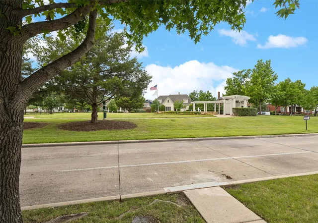 Photo 3 of Sale Pending at 6016 Frost St, North Richland Hills, TX 76180 | MLS# 21281277 | Listing updated on 2026-08-22