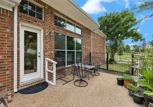 Photo 3 of Sale Pending at 6016 Frost St, North Richland Hills, TX 76180 | MLS# 21281277 | Listing updated on 2026-08-22