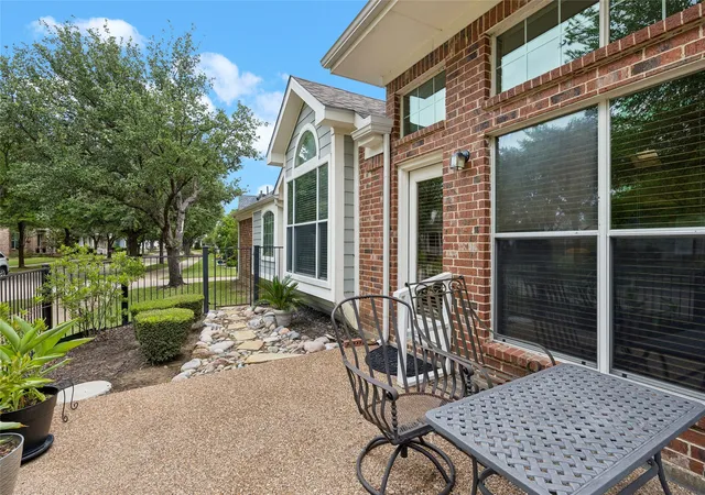 Photo 4 of Sale Pending at 6016 Frost St, North Richland Hills, TX 76180 | MLS# 21281277 | Listing updated on 2026-08-22