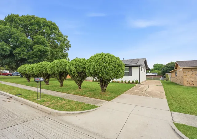 Homes for sale in Plano, TX | 1513 Japonica Ln, Plano, TX 75074 | MLS# 21281056