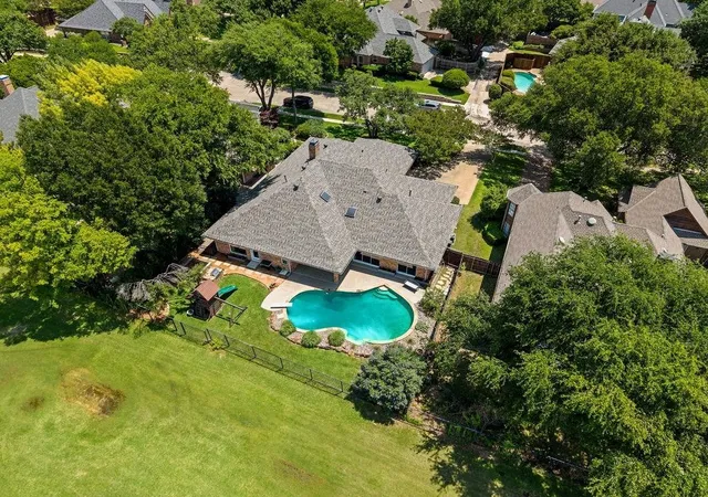 Homes for sale in Richardson, TX | 2905 Saint Andrews Dr, Richardson, TX 75082 | MLS# 21282273