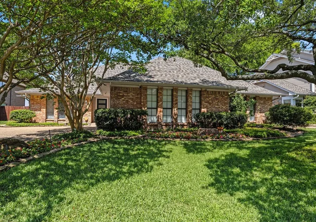 Homes for sale in Richardson, TX | 2905 Saint Andrews Dr, Richardson, TX 75082 | MLS# 21282273