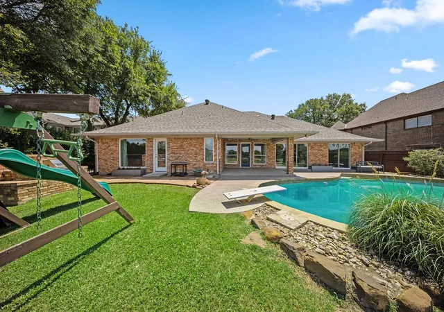 Homes for sale in Richardson, TX | 2905 Saint Andrews Dr, Richardson, TX 75082 | MLS# 21282273