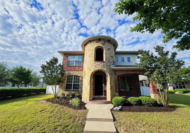 Homes for sale in Savannah, TX | 1008 Caudle Ln, Savannah, TX 76227 | MLS# 21282097
