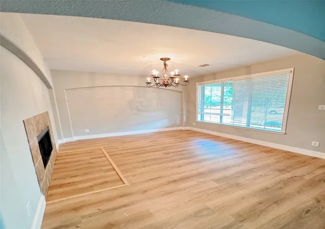 Homes for sale in Savannah, TX | 1008 Caudle Ln, Savannah, TX 76227 | MLS# 21282097