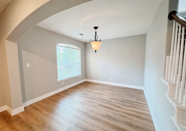 Homes for sale in Savannah, TX | 1008 Caudle Ln, Savannah, TX 76227 | MLS# 21282097