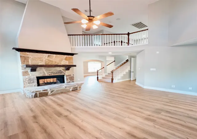 Homes for sale in Savannah, TX | 1008 Caudle Ln, Savannah, TX 76227 | MLS# 21282097