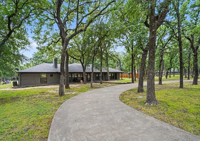 Photo 1 of Single family home for sale at 1908 Thousand Oaks Dr, Burleson, TX 76028 | MLS# 21282301 | Listing updated on 2026-09-06