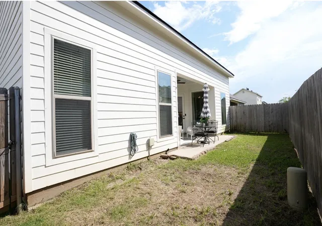 40th image of 500 Perfect Pl, Bossier City, LA 71111 | MLS# 21281020