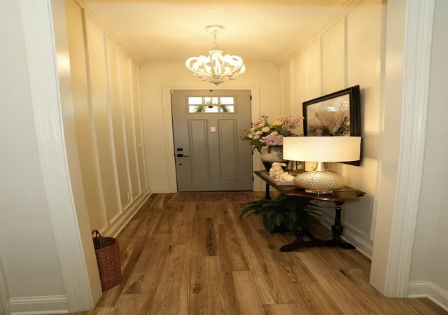 4th image of 500 Perfect Pl, Bossier City, LA 71111 | MLS# 21281020